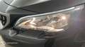 Peugeot 3008 1.6 BlueHDi 120ch Allure Business S\u0026S EAT6 - thumbnail 17