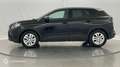 Peugeot 3008 1.6 BlueHDi 120ch Allure Business S\u0026S EAT6 - thumbnail 7