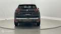 Peugeot 3008 1.6 BlueHDi 120ch Allure Business S\u0026S EAT6 - thumbnail 6
