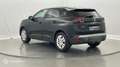 Peugeot 3008 1.6 BlueHDi 120ch Allure Business S\u0026S EAT6 - thumbnail 8