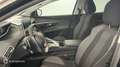 Peugeot 3008 1.6 BlueHDi 120ch Allure Business S\u0026S EAT6 - thumbnail 12