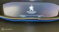 Peugeot 3008 1.6 BlueHDi 120ch Allure Business S\u0026S EAT6 - thumbnail 9