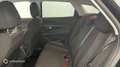 Peugeot 3008 1.6 BlueHDi 120ch Allure Business S\u0026S EAT6 - thumbnail 13