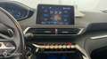 Peugeot 3008 1.6 BlueHDi 120ch Allure Business S\u0026S EAT6 - thumbnail 19