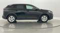 Peugeot 3008 1.6 BlueHDi 120ch Allure Business S\u0026S EAT6 - thumbnail 4