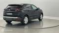 Peugeot 3008 1.6 BlueHDi 120ch Allure Business S\u0026S EAT6 - thumbnail 5