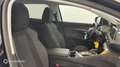 Peugeot 3008 1.6 BlueHDi 120ch Allure Business S\u0026S EAT6 - thumbnail 15