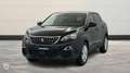 Peugeot 3008 1.6 BlueHDi 120ch Allure Business S\u0026S EAT6 - thumbnail 1