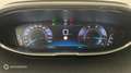 Peugeot 3008 1.6 BlueHDi 120ch Allure Business S\u0026S EAT6 - thumbnail 10