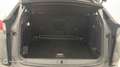 Peugeot 3008 1.6 BlueHDi 120ch Allure Business S\u0026S EAT6 - thumbnail 14