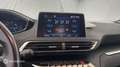 Peugeot 3008 1.6 BlueHDi 120ch Allure Business S\u0026S EAT6 - thumbnail 18