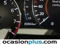 Mazda CX-30 2.0 Skyactiv-G Origin 2WD 90kW Blanco - thumbnail 9