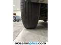 Mazda CX-30 2.0 Skyactiv-G Origin 2WD 90kW Blanco - thumbnail 36