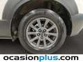 Mazda CX-30 2.0 Skyactiv-G Origin 2WD 90kW Blanco - thumbnail 38
