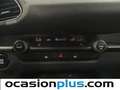 Mazda CX-30 2.0 Skyactiv-G Origin 2WD 90kW Blanco - thumbnail 31