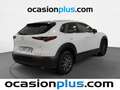 Mazda CX-30 2.0 Skyactiv-G Origin 2WD 90kW Blanco - thumbnail 3