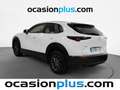 Mazda CX-30 2.0 Skyactiv-G Origin 2WD 90kW Blanco - thumbnail 4