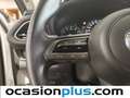 Mazda CX-30 2.0 Skyactiv-G Origin 2WD 90kW Blanco - thumbnail 26