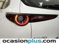 Mazda CX-30 2.0 Skyactiv-G Origin 2WD 90kW Blanco - thumbnail 16
