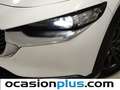 Mazda CX-30 2.0 Skyactiv-G Origin 2WD 90kW Blanco - thumbnail 14