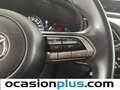 Mazda CX-30 2.0 Skyactiv-G Origin 2WD 90kW Blanco - thumbnail 27