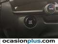 Mazda CX-30 2.0 Skyactiv-G Origin 2WD 90kW Blanco - thumbnail 29