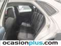 Mazda CX-30 2.0 Skyactiv-G Origin 2WD 90kW Blanco - thumbnail 11