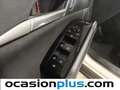 Mazda CX-30 2.0 Skyactiv-G Origin 2WD 90kW Blanco - thumbnail 33