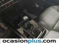 Mazda CX-30 2.0 Skyactiv-G Origin 2WD 90kW Blanco - thumbnail 6
