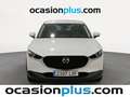 Mazda CX-30 2.0 Skyactiv-G Origin 2WD 90kW Blanco - thumbnail 13