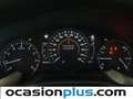 Mazda CX-30 2.0 Skyactiv-G Origin 2WD 90kW Blanco - thumbnail 24