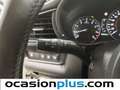 Mazda CX-30 2.0 Skyactiv-G Origin 2WD 90kW Blanco - thumbnail 25