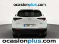 Mazda CX-30 2.0 Skyactiv-G Origin 2WD 90kW Blanco - thumbnail 15