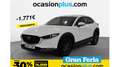 Mazda CX-30 2.0 Skyactiv-G Origin 2WD 90kW Blanco - thumbnail 1