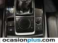 Mazda CX-30 2.0 Skyactiv-G Origin 2WD 90kW Blanco - thumbnail 34
