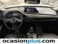 Mazda CX-30 2.0 Skyactiv-G Origin 2WD 90kW Blanco - thumbnail 7