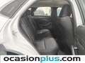 Mazda CX-30 2.0 Skyactiv-G Origin 2WD 90kW Blanco - thumbnail 19