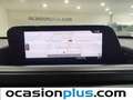 Mazda CX-30 2.0 Skyactiv-G Origin 2WD 90kW Blanco - thumbnail 8