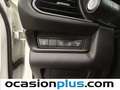 Mazda CX-30 2.0 Skyactiv-G Origin 2WD 90kW Blanco - thumbnail 12
