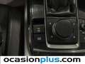 Mazda CX-30 2.0 Skyactiv-G Origin 2WD 90kW Blanco - thumbnail 30