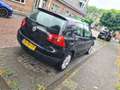 Volkswagen Golf 1.6 FSI Sportline Zwart - thumbnail 1