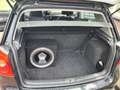 Volkswagen Golf 1.6 FSI Sportline Zwart - thumbnail 7