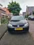 Volkswagen Golf 1.6 FSI Sportline Zwart - thumbnail 2