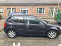 Volkswagen Golf 1.6 FSI Sportline Zwart - thumbnail 3