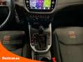 SEAT Arona 1.0 TSI 81kW (110CV) DSG FR Blanco - thumbnail 13