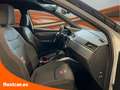 SEAT Arona 1.0 TSI 81kW (110CV) DSG FR Blanco - thumbnail 20