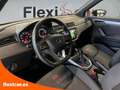 SEAT Arona 1.0 TSI 81kW (110CV) DSG FR Blanco - thumbnail 16