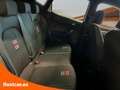 SEAT Arona 1.0 TSI 81kW (110CV) DSG FR Blanco - thumbnail 21