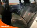 SEAT Arona 1.0 TSI 81kW (110CV) DSG FR Blanco - thumbnail 18