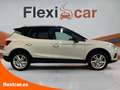 SEAT Arona 1.0 TSI 81kW (110CV) DSG FR Blanco - thumbnail 7